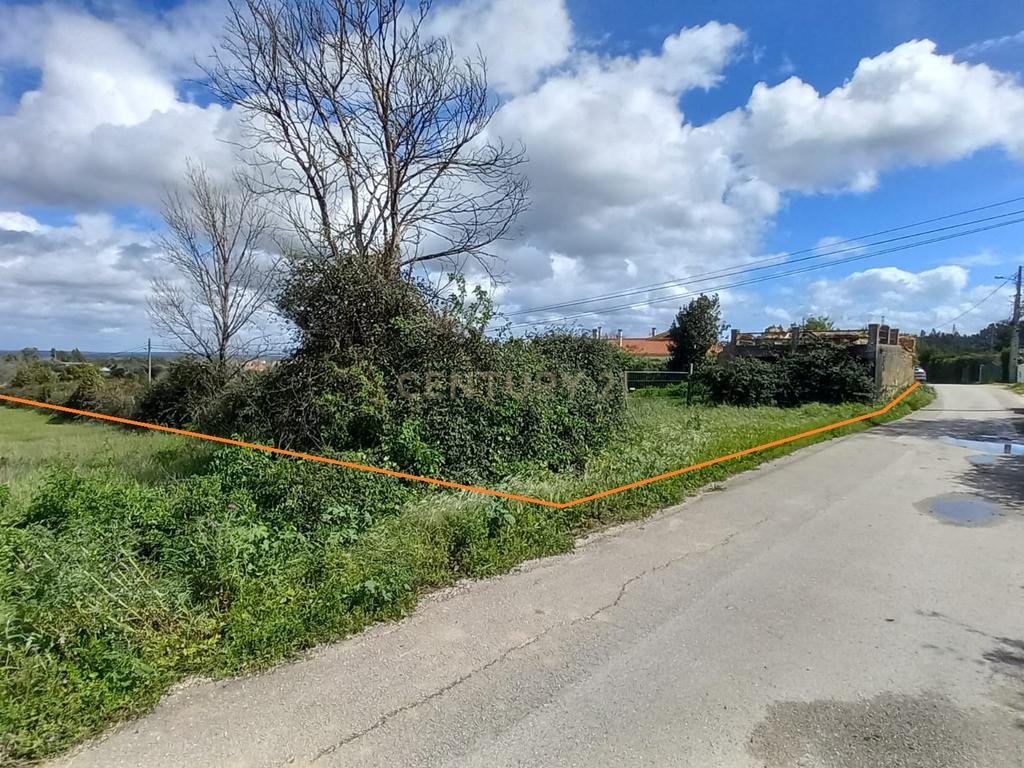 Terreno Urbano em Alfarelos com potencial para construção de moradias. - Image 6